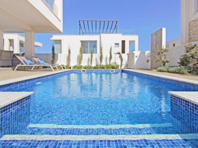 Villa ATLEVH60